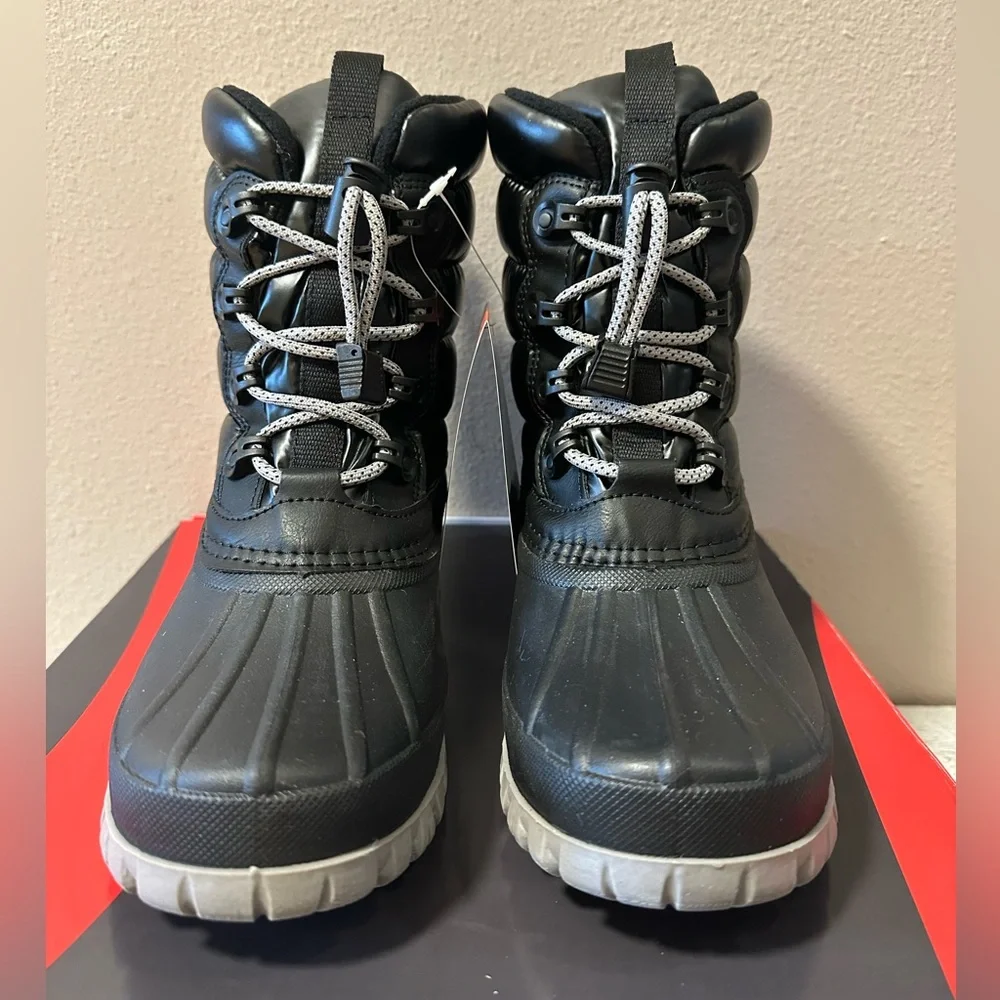 Storm by Cougar Cardiff High-Activity Winter Boot - NIB